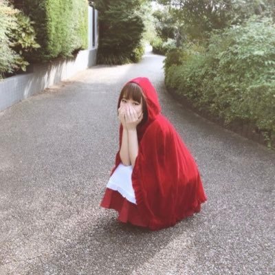 都内在住 20↑ 取引完了後はDM削除します。本垢提示可能。随時募集が終わったものからポスト削除。 無言リプ消しお控え下さい。リポストは基本的にいたしません。2日以上返信がない場合はお手数ですが再度ご連絡をお願い致します。周辺B済