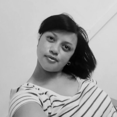 Venessa23459289's profile picture. I'm a introvert😀