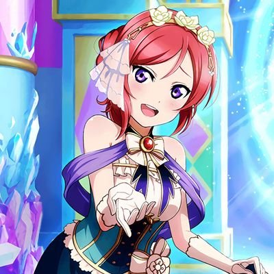 ENA@ぜのぷろさんのプロフィール画像