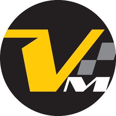 VMMagazine Profile Picture