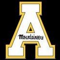 Appalachian State University Gospel Choir (Boone, NC) - Open 2 all App State U students, faculty, staff & community. Meets each Tues & Thurs from 6:00p-7:30p.