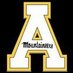 AppStateUGospelChoir (@appstateugospel) Twitter profile photo AppStateUGospelChoir (@appstateugospel) Twitter profile photo