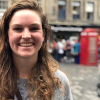 Megan Blair (@megancblair) 's Twitter Profile