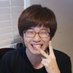 Amos Chungwon Lee (@choongwonlee) Twitter profile photo Amos Chungwon Lee (@choongwonlee) Twitter profile photo