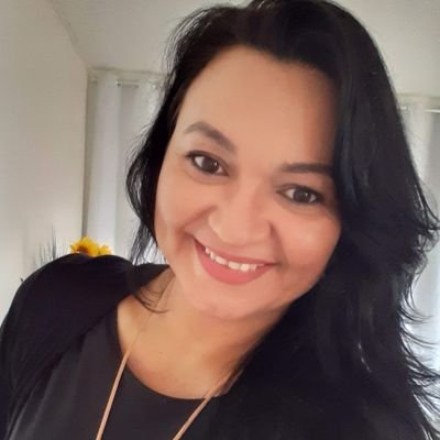Bragantina 🌞
Sagitariana🌻
Assistente Social 💞
Um ser em eterna construção😘
Exercitando viver em atenção plena.❤