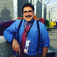 @borenbears (@borenbears) 's Twitter Profile Photo @borenbears (@borenbears) 's Twitter Profile Photo