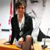 Sara Conti (@saracontism) Twitter profile photo Sara Conti (@saracontism) Twitter profile photo