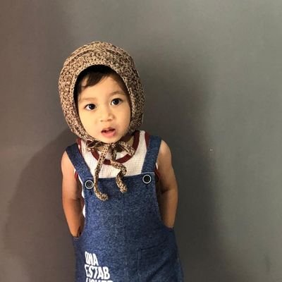 ratnassaraswati's profile picture. bukan chef, hanya tukang masak
yg mau icip bisa tengok ig @apurobatu