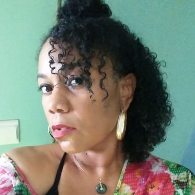 God is Great Always. Deana Marie The Lioness Queen Writes The Lioness Queen Speaks: Author, Poet/Spoken Word Artist Stylist, DCPA http://thelionessqueenwrites.c