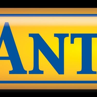 Plumbergasman1's profile picture. AntGas Services