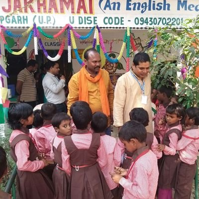 jakhamai's profile picture. 