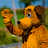 fidosfestival's profile image