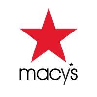 Macy's(@Macys) 's Twitter Profile Photo