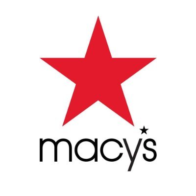 Macy S Macys Twitter