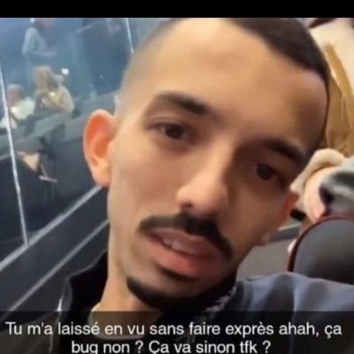 pl56UI's profile picture. 