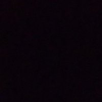 هو هو (@snwbc5levad1vrm) 's Twitter Profile