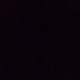 هو هو (@snwbc5levad1vrm) Twitter profile photo هو هو (@snwbc5levad1vrm) Twitter profile photo