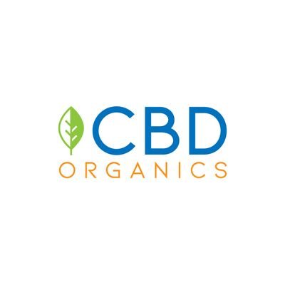 shopcbdo's profile picture. CBD Organics was founded on the principle of providing the highest quality CBD products to the local community-100% Organic, Made In USA, Non-GMO, 0% THC!