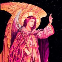 Saint G (@gabri3lthegreat) 's Twitter Profile