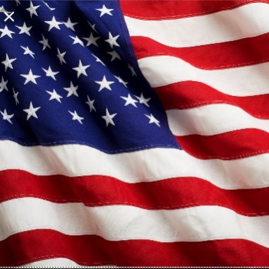 Proud to be an American, God Bless America, Cold War Vet, 2/75th Rgt E7, Christian, Father, Grandfather & Patriot. IFB Patriots & Vets MAGA