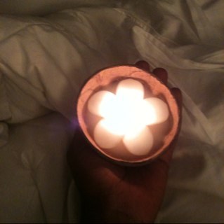 TheRazzMatazz's profile picture. I think. I sing. I write. I speak. I love. I teach. I pray. I am.