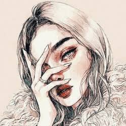 pnkyncrn's profile picture. i like warm hugs ⚡️