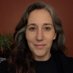 Kate Raguseo (@mrsraguseo) Twitter profile photo Kate Raguseo (@mrsraguseo) Twitter profile photo