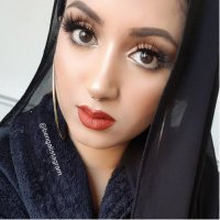 Bengalistagram (@sheleyrahman) 's Twitter Profile