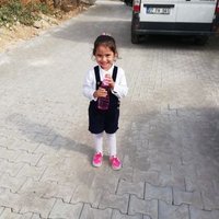 Hanim Korkmaz (@hanimkorkmaz1) 's Twitter Profile
