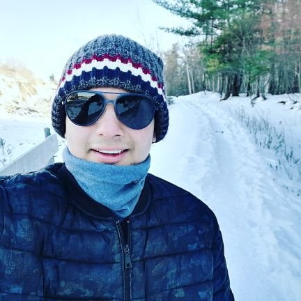 PEDROVERDE5's profile picture. Be extraordinary