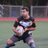 Zack Speranza