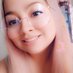 Fabiola Mendoza (@fabiiilolaa) Twitter profile photo Fabiola Mendoza (@fabiiilolaa) Twitter profile photo