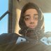 Jesse Barron (@jesseba50852990) Twitter profile photo Jesse Barron (@jesseba50852990) Twitter profile photo