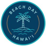 Hawaii's Premium Beach Service Experience