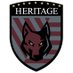 Heritage Coyotes Mens Soccer (@coyotes_soccer) Twitter profile photo Heritage Coyotes Mens Soccer (@coyotes_soccer) Twitter profile photo
