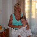 Deborah Wheatley - @debs_guv - Twitter