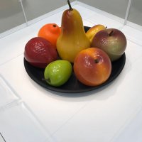 DS (@sdare56) 's Twitter Profile