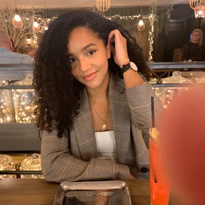 lisabmj's profile picture. How blessed are you that you are able to bless others?