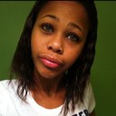 Loren Wright - @iambuffy - Twitter