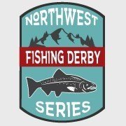 Updates on the NW Fishing Derby Series and more fishing news - partnering with 20 derbies in 2020 to promote fishing in Pacific Northwest!