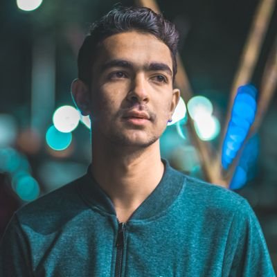 Elramady5's profile picture. سنغدو رفاتآ ويبقي الاثر 🖤🖤