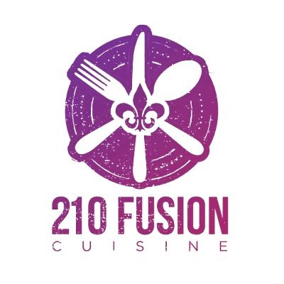 210 Fusion Cuisine