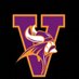 Missouri Valley College Golf (@moval_golf) Twitter profile photo Missouri Valley College Golf (@moval_golf) Twitter profile photo