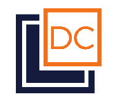 Window Replacement DC helps connect the citizens of Washington DC with the proper window replacement brand.