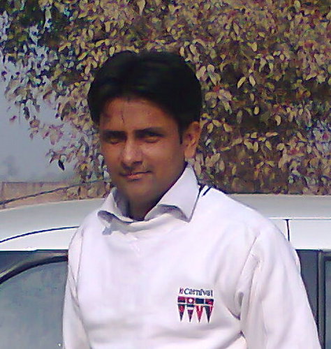 theparamsekhon's profile picture. maine har gam ko khushi me dhala hai, mera har andaaz hi nirala hai,or jin hadson se mar jaate hai log,mujhe unhi haadson ne pala hai.A TOUGH GUY