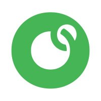 Omnicell (@omnicell) 's Twitter Profile