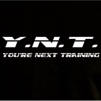 Y. N. T. ๐ค๐ฟ๐ค๐พ๐ค๐ผ (@yourenexttrain1) 's Twitter Profile