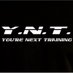 Y. N. T. 🤘🏿🤘🏾🤘🏼 (@YoureNextTrain1) Twitter profile photo