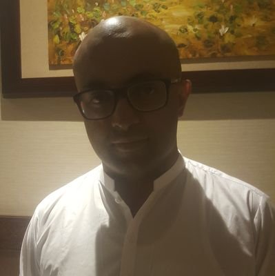 MANZOOR56426901's profile picture. Know thyself....