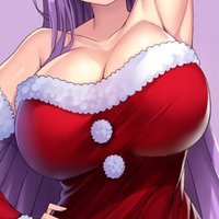 𝓑𝓑-𝓬𝓱𝓪𝓷 (@bigboolybb) 's Twitter Profile